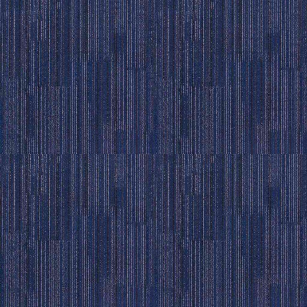 موكيت مربعات يلونايف 03