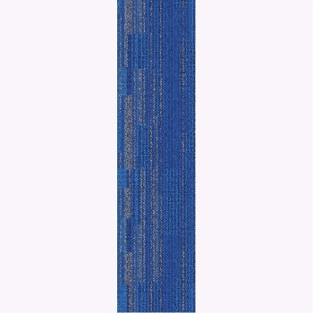 موكيت شرائح ايزي لاين 2655