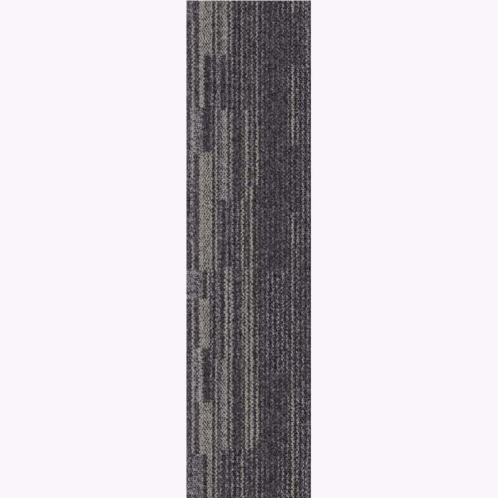 موكيت شرائح ايزي لاين 2675