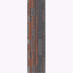 موكيت شرائح ايزي لاين 2672