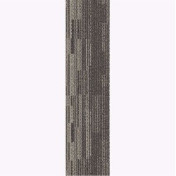 موكيت شرائح ايزي لاين 2643 موكيت شرائح ايزي لاين 2643