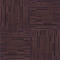 موكيت مربعات يلونايف 02