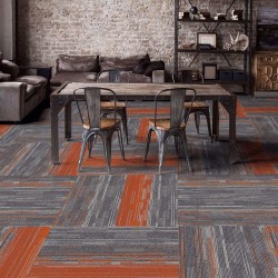 موكيت شرائح ايزي لاين 2623 موكيت شرائح ايزي لاين 2623