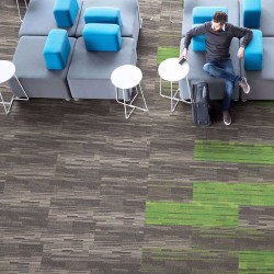 موكيت شرائح ايزي لاين 2642 موكيت شرائح ايزي لاين 2642