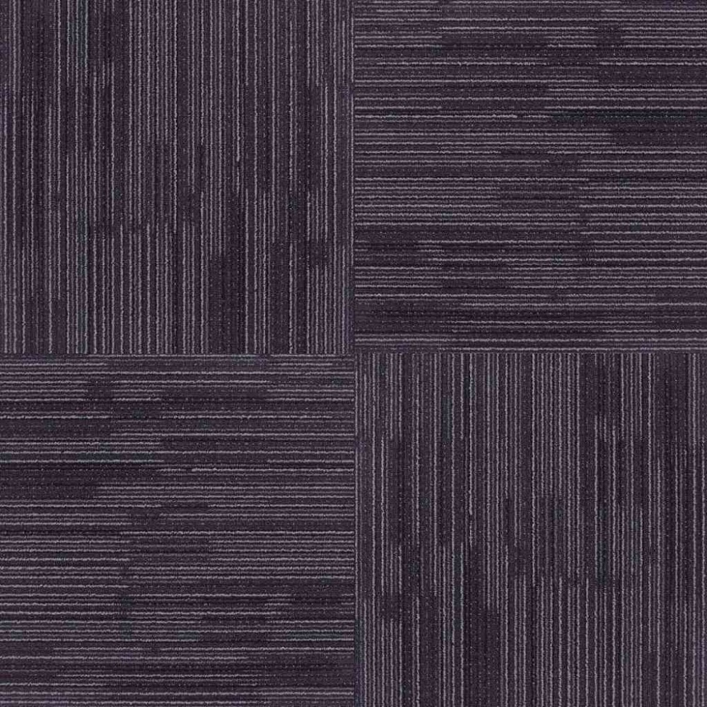 موكيت مربعات يلونايف 05