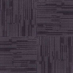 موكيت مربعات يلونايف 05