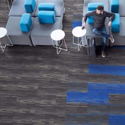 موكيت شرائح ايزي لاين 2655 موكيت شرائح ايزي لاين 2655