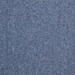 موكيت مربعات ديفا - 595 موكيت مربعات ديفا - 595