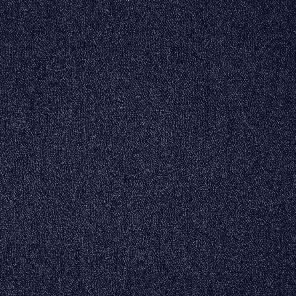 موكيت مربعات ديفا - 390