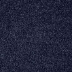 موكيت مربعات ديفا - 390 موكيت مربعات ديفا - 390