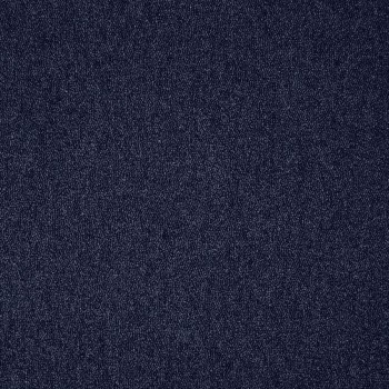 موكيت مربعات ديفا - 390