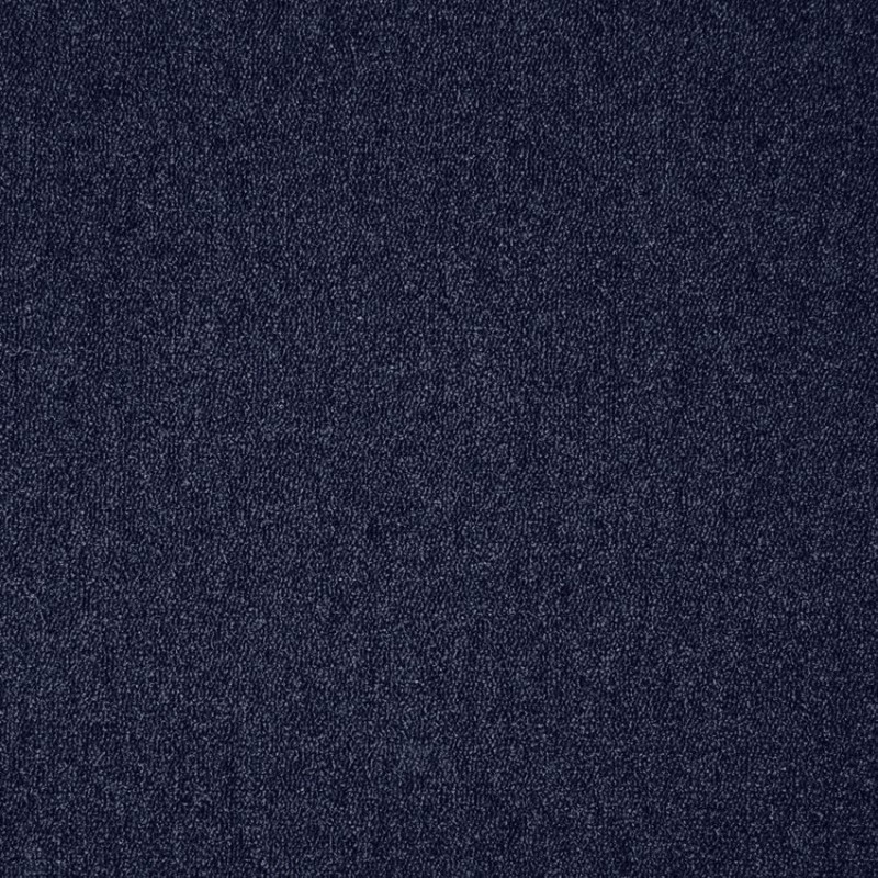 موكيت مربعات ديفا - 390