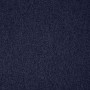 موكيت مربعات ديفا - 390