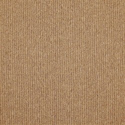 موكيت مربعات ديفا - 827 موكيت مربعات ديفا - 827