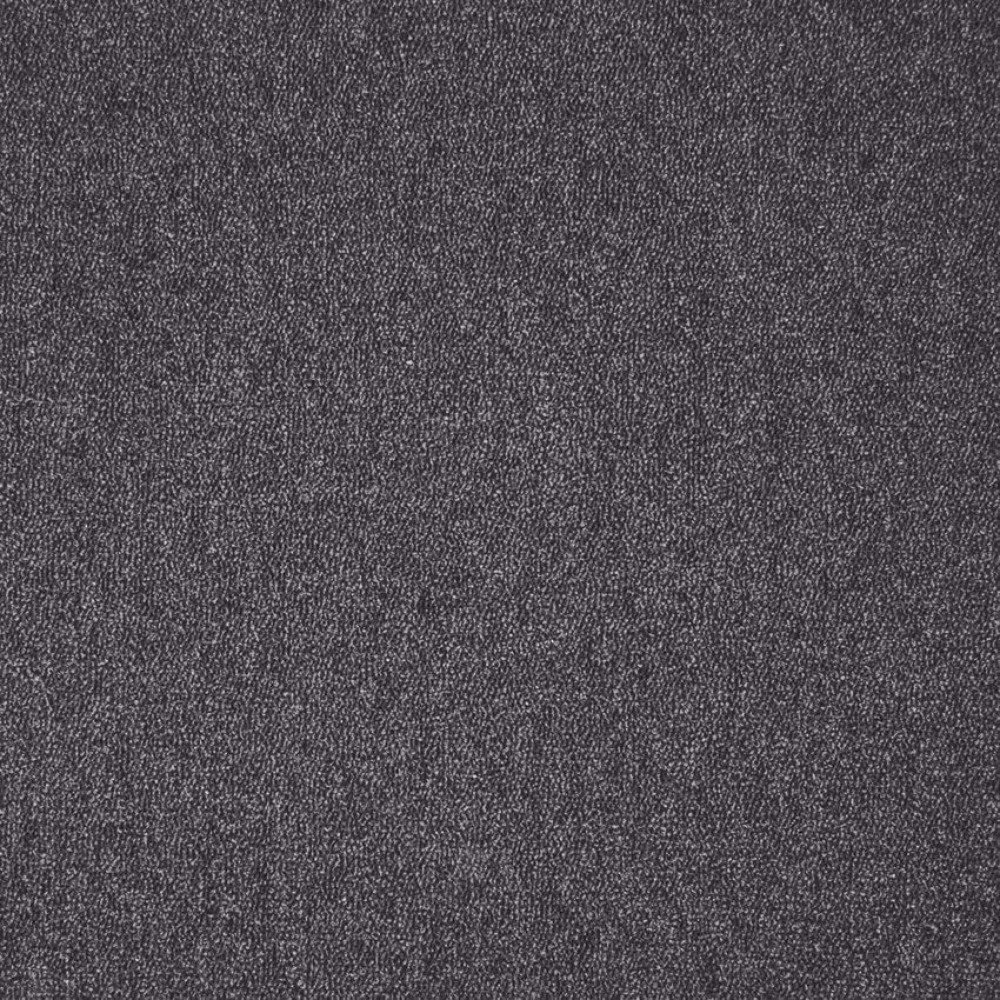 موكيت مربعات ديفا - 980