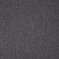 موكيت مربعات ديفا - 980 موكيت مربعات ديفا - 980