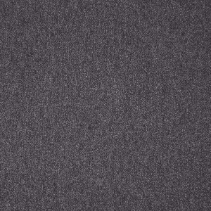 موكيت مربعات ديفا - 980 موكيت مربعات ديفا - 980