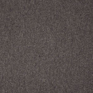 موكيت مربعات ديفا - 970 موكيت مربعات ديفا - 970