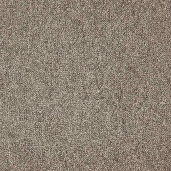 موكيت مربعات ديفا - 810