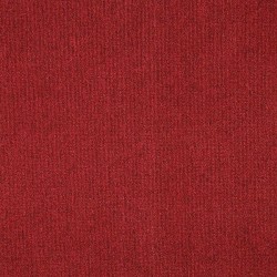 موكيت مربعات ديفا - 382