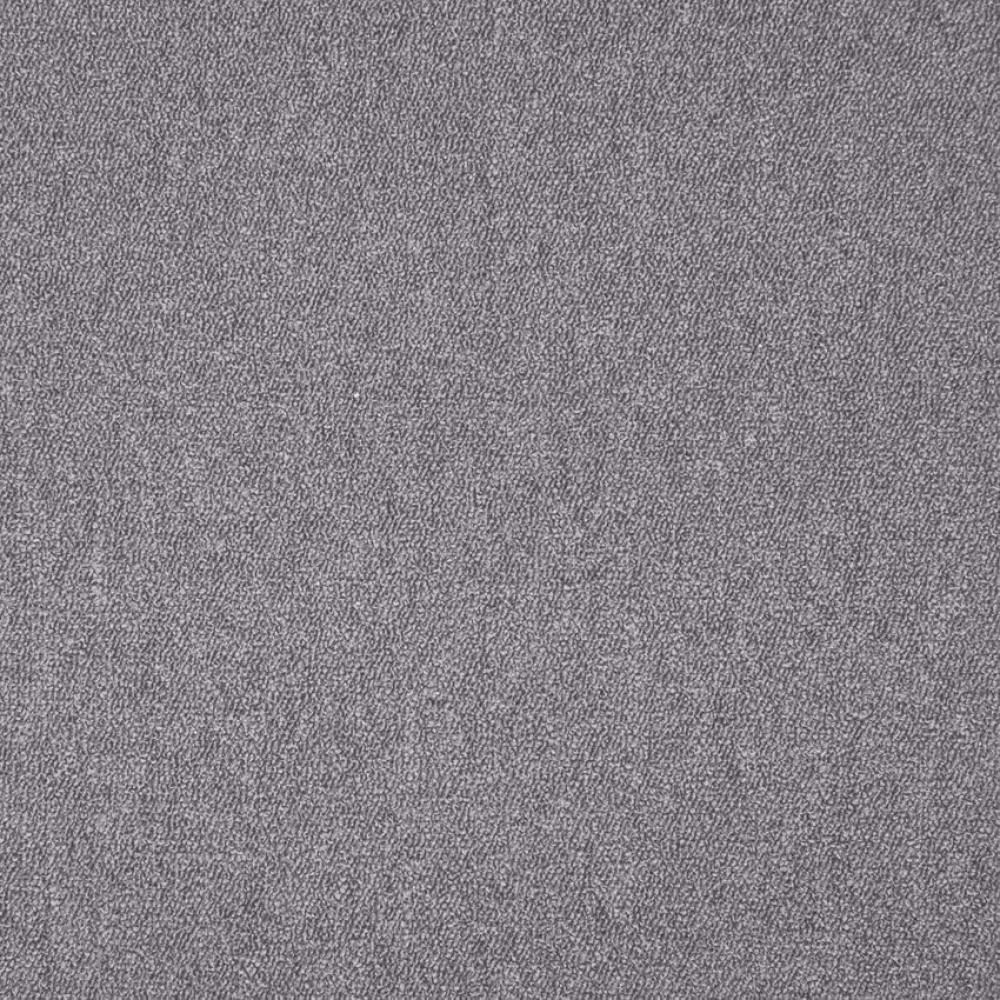 موكيت مربعات ديفا - 950