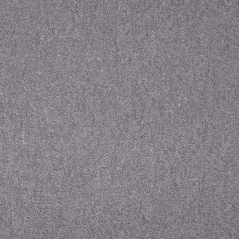 موكيت مربعات ديفا - 950