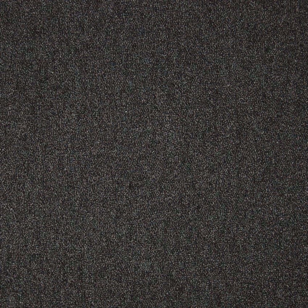 موكيت مربعات ديفا - 966