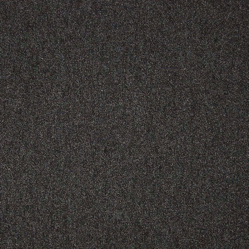 موكيت مربعات ديفا - 966