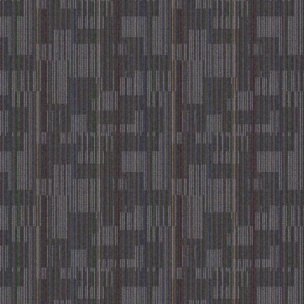 موكيت مربعات بزنس لاين - 672