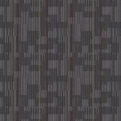 موكيت مربعات بزنس لاين - 672