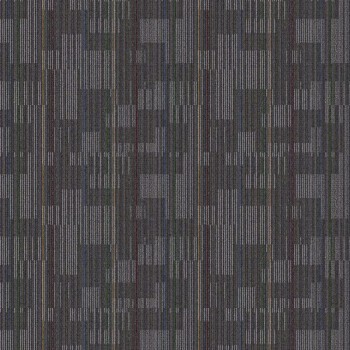 موكيت مربعات بزنس لاين - 672