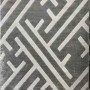 سجاد تركي ماكسيم رصاصي