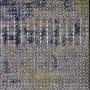 سجاد تركي زمرد ذهبي