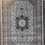 سجاد تركي سوبر الماس كريم مقاس 100*200
