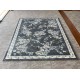سجاد كلاسيك مالمو تركي S1020 رصاصي مقاس 300*400