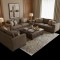 سجاد كلاسيك مالمو تركي S1020 فيزون مقاس 50*80