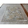 سجاد كلاسيك مالمو تركي S1020 فيزون مقاس 80*150