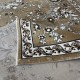 سجاد كلاسيك مالمو تركي S1020 فيزون مقاس 50*80