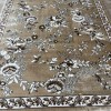 سجاد كلاسيك مالمو تركي S1020 فيزون مقاس 80*150