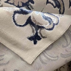 سجاد ميلسا تركي 5072A لون كحلي مقاس 50*80 سجاد ميلسا تركي 5072A لون كحلي مقاس 50*80