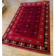 سجاد تركي بخارى سوبر افغاني RFG4520 احمر مقاس 400*600 سجاد تركي بخارى سوبر افغاني RFG4520 احمر مقاس 400*600