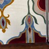 سجاد تركي سوبر ستار F500A كريم مقاس 400*800