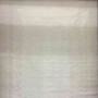 سجاد تركي سلطان كشمير ابيض  سكري
