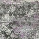 سجاد تركي فيقو رصاصي موف