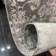 سجاد تركي فيقو رصاصي موف