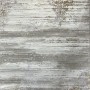 سجاد تركي فيقو 2562 بيج