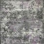 سجاد تركي فيقو رصاصي موف