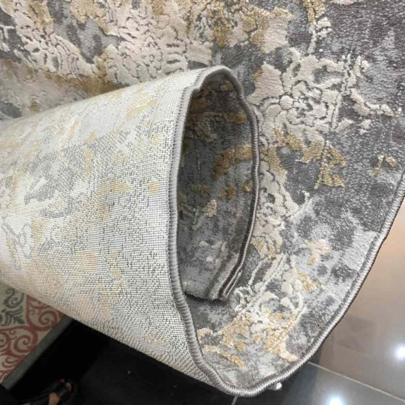 سجاد تركي فيقو رصاصي