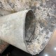 سجاد تركي فيقو رصاصي