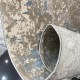 سجاد تركي فيقو بيج وتيفاني